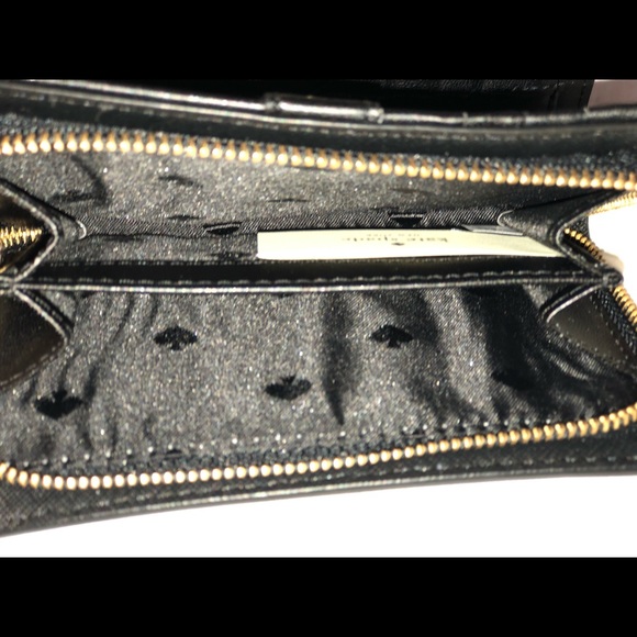 Sold - Picture 5 of 7